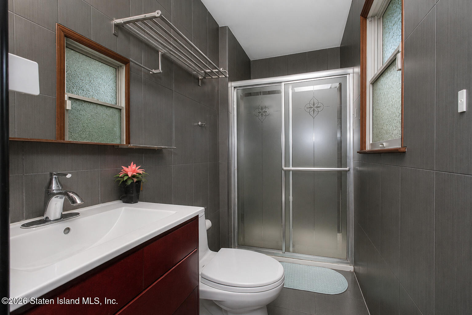 92 Piedmont Avenue, Staten Island, NY, 10305 image 26