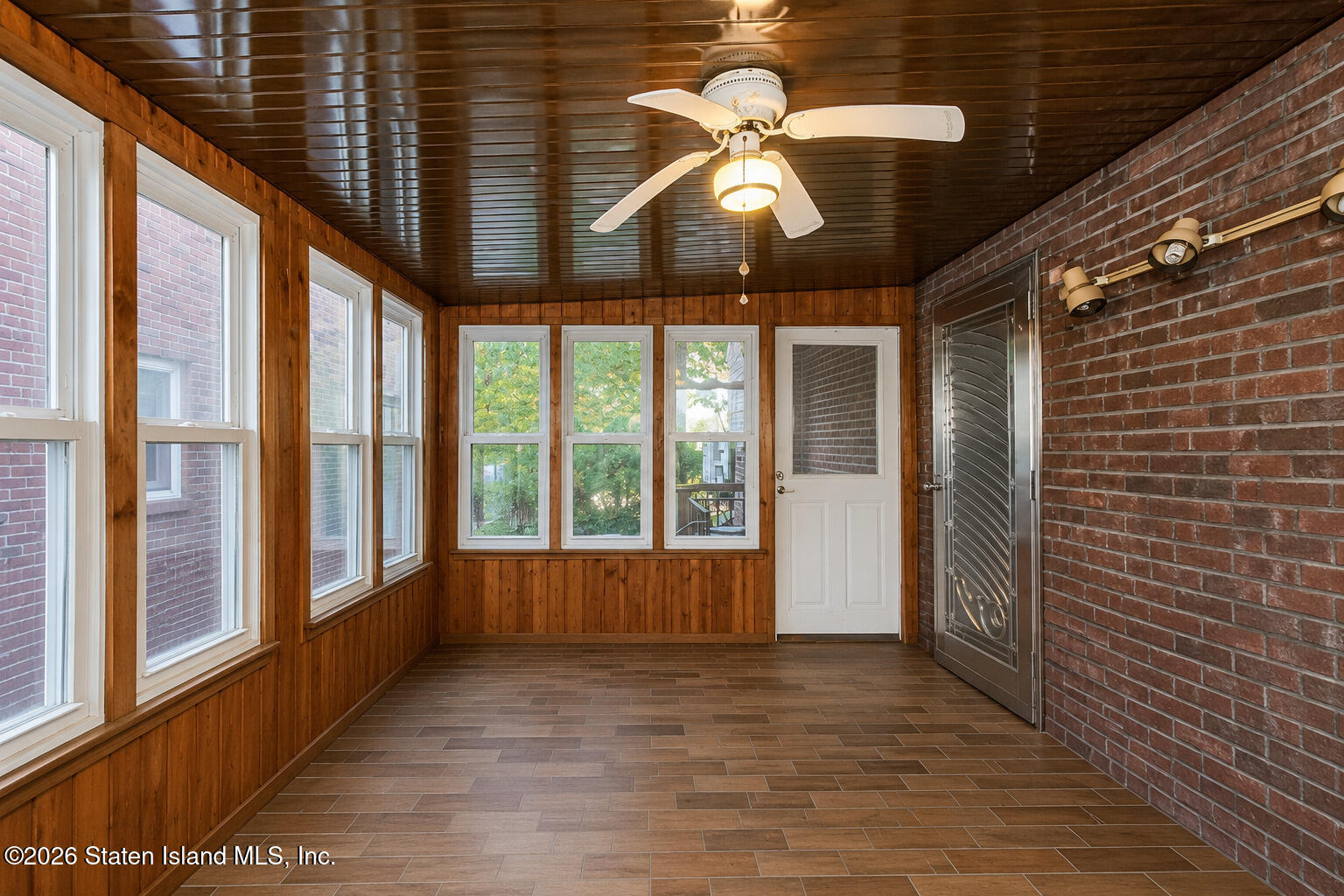 92 Piedmont Avenue, Staten Island, NY, 10305 image 13