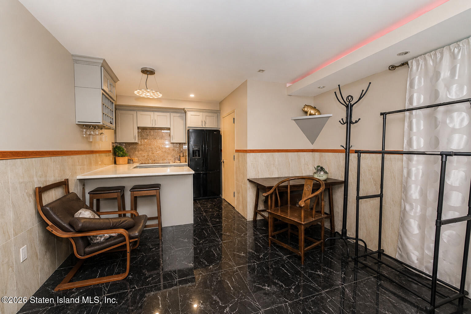 92 Piedmont Avenue, Staten Island, NY, 10305 image 15