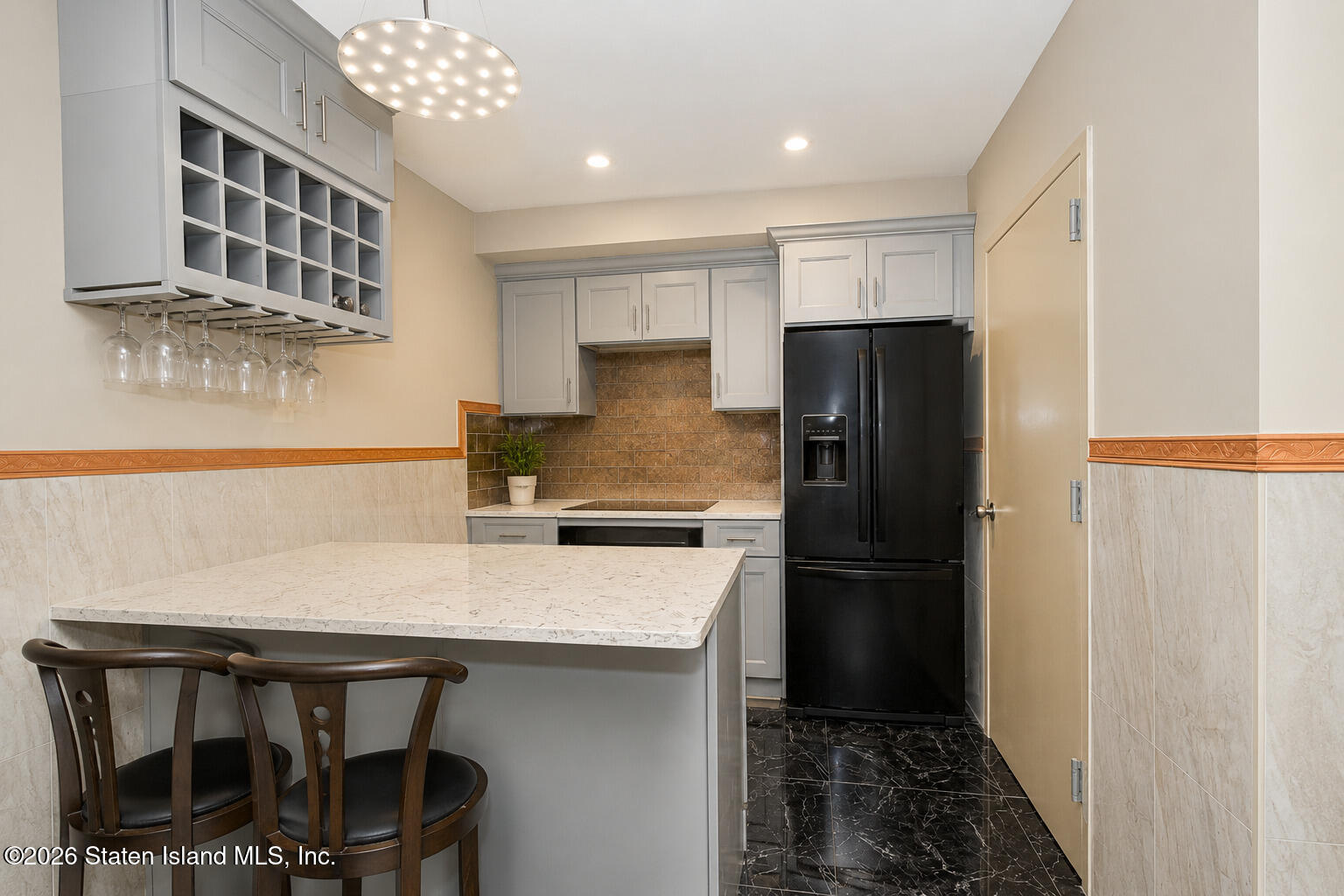 92 Piedmont Avenue, Staten Island, NY, 10305 image 16