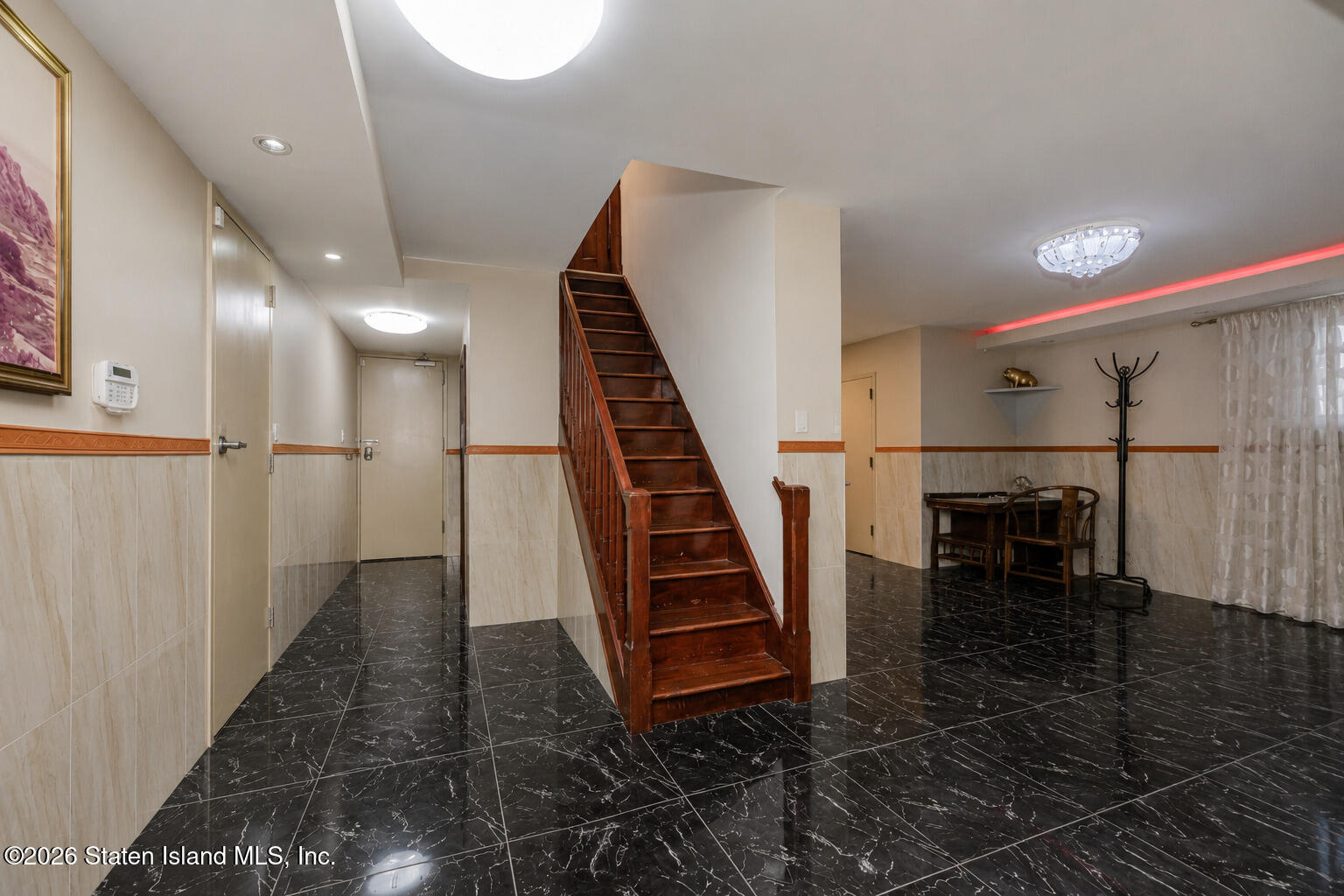 92 Piedmont Avenue, Staten Island, NY, 10305 image 14
