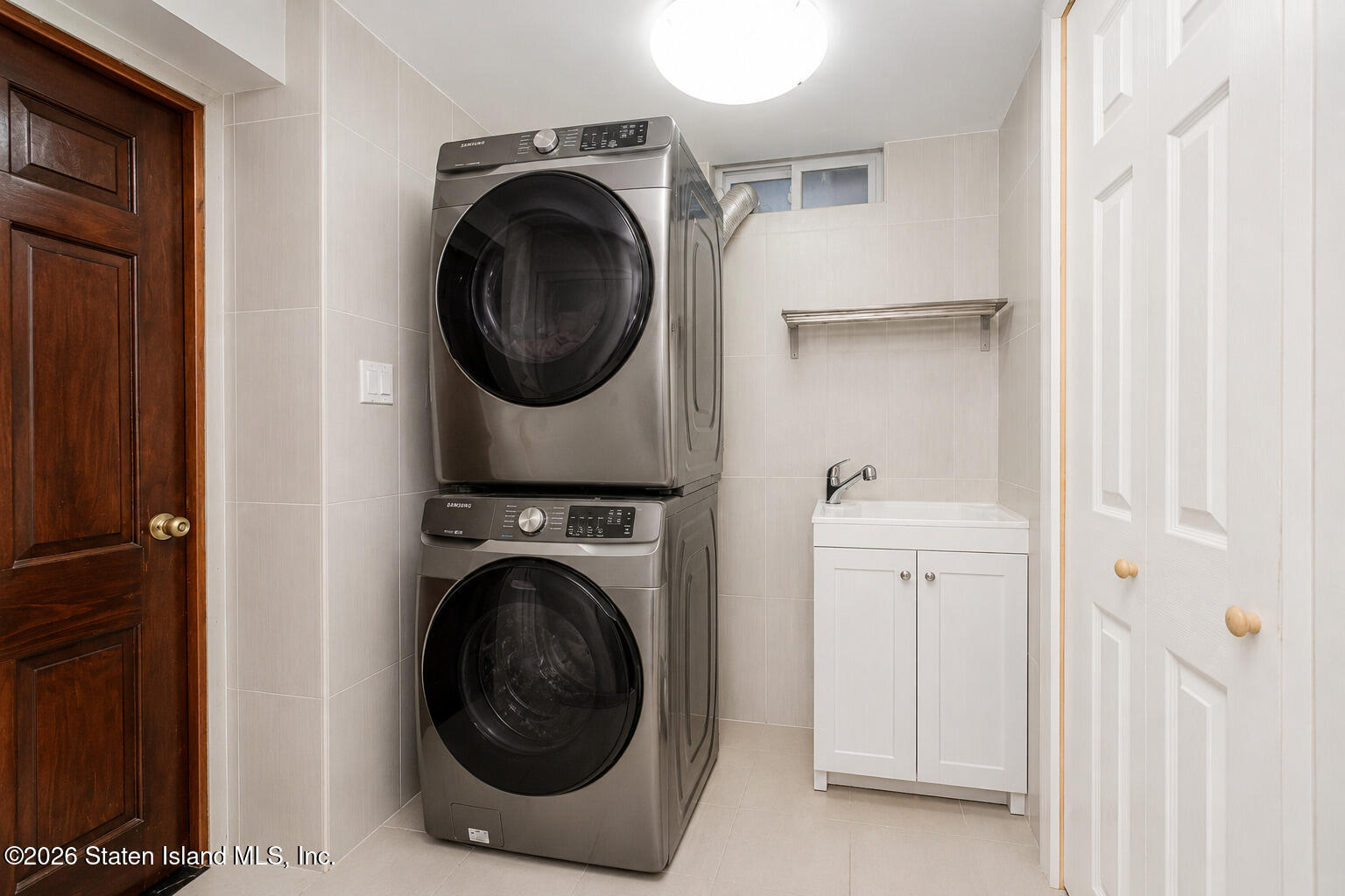 92 Piedmont Avenue, Staten Island, NY, 10305 image 18