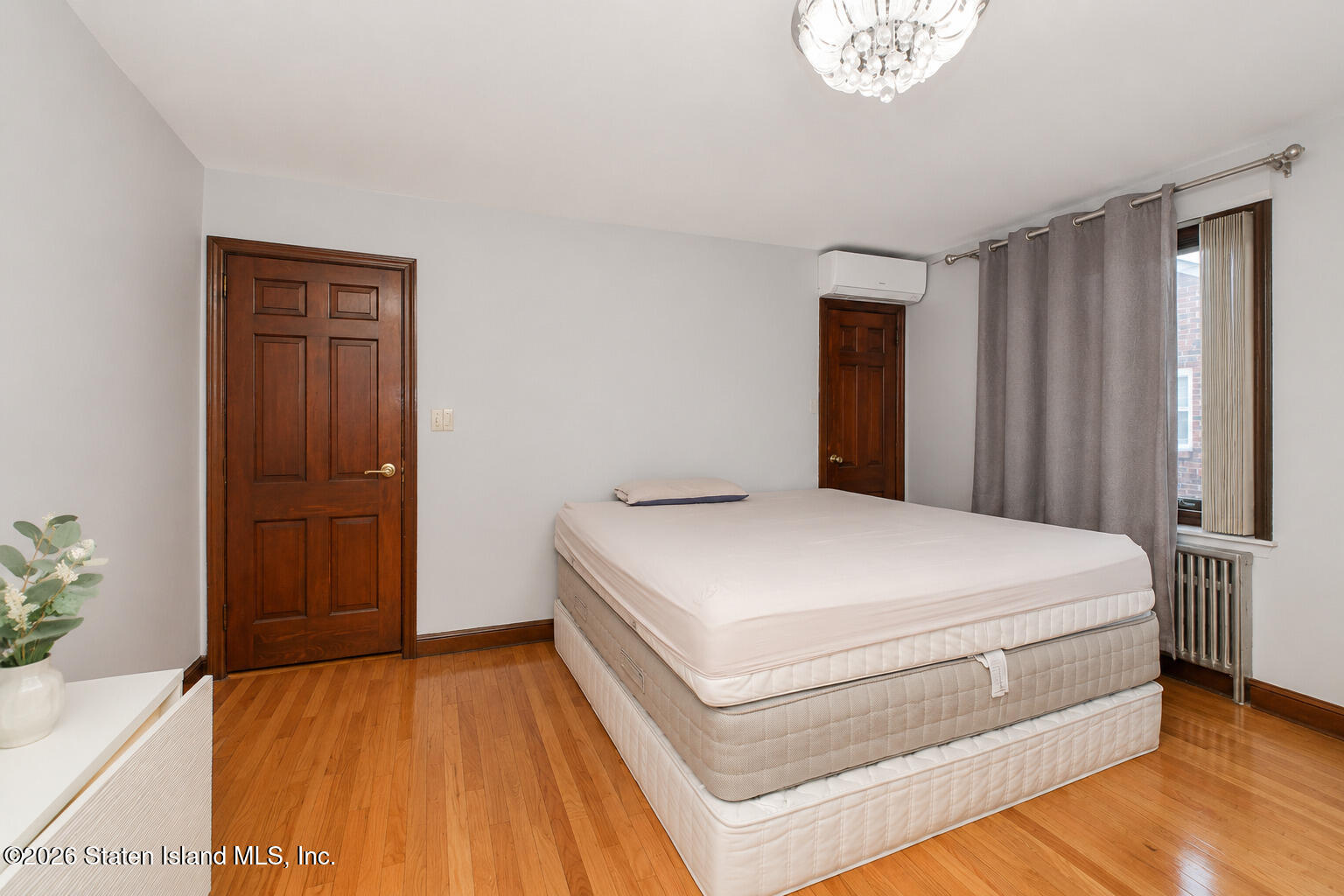 92 Piedmont Avenue, Staten Island, NY, 10305 image 25