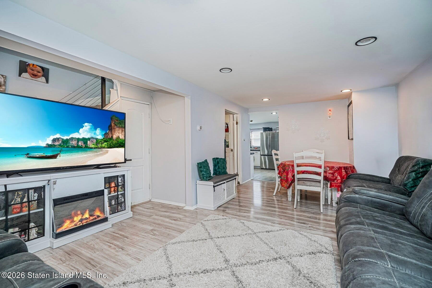 110 Yetman Avenue Image 3