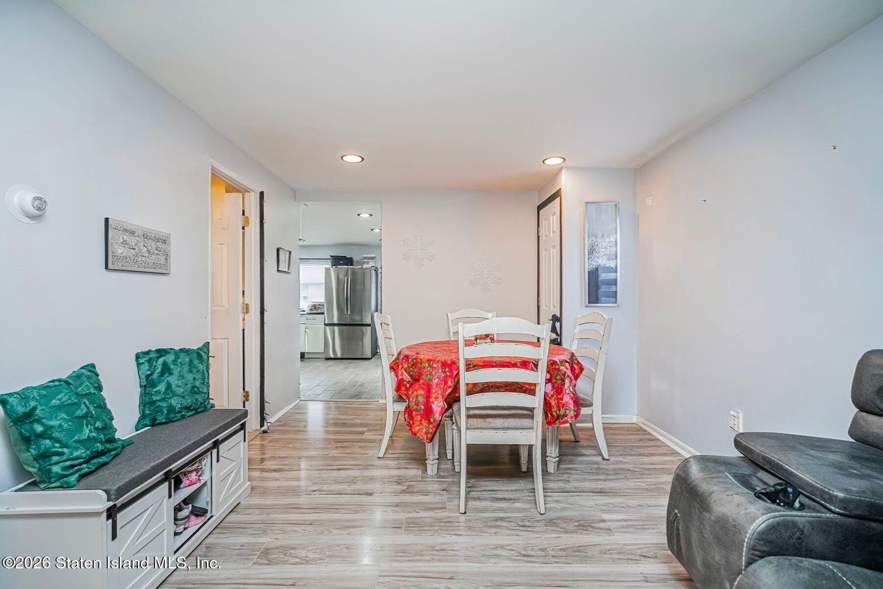 110 Yetman Avenue Image 4