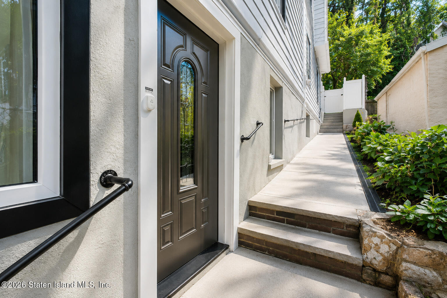 95 Pleasant Valley Avenue, Staten Island, NY, 10304 image 30