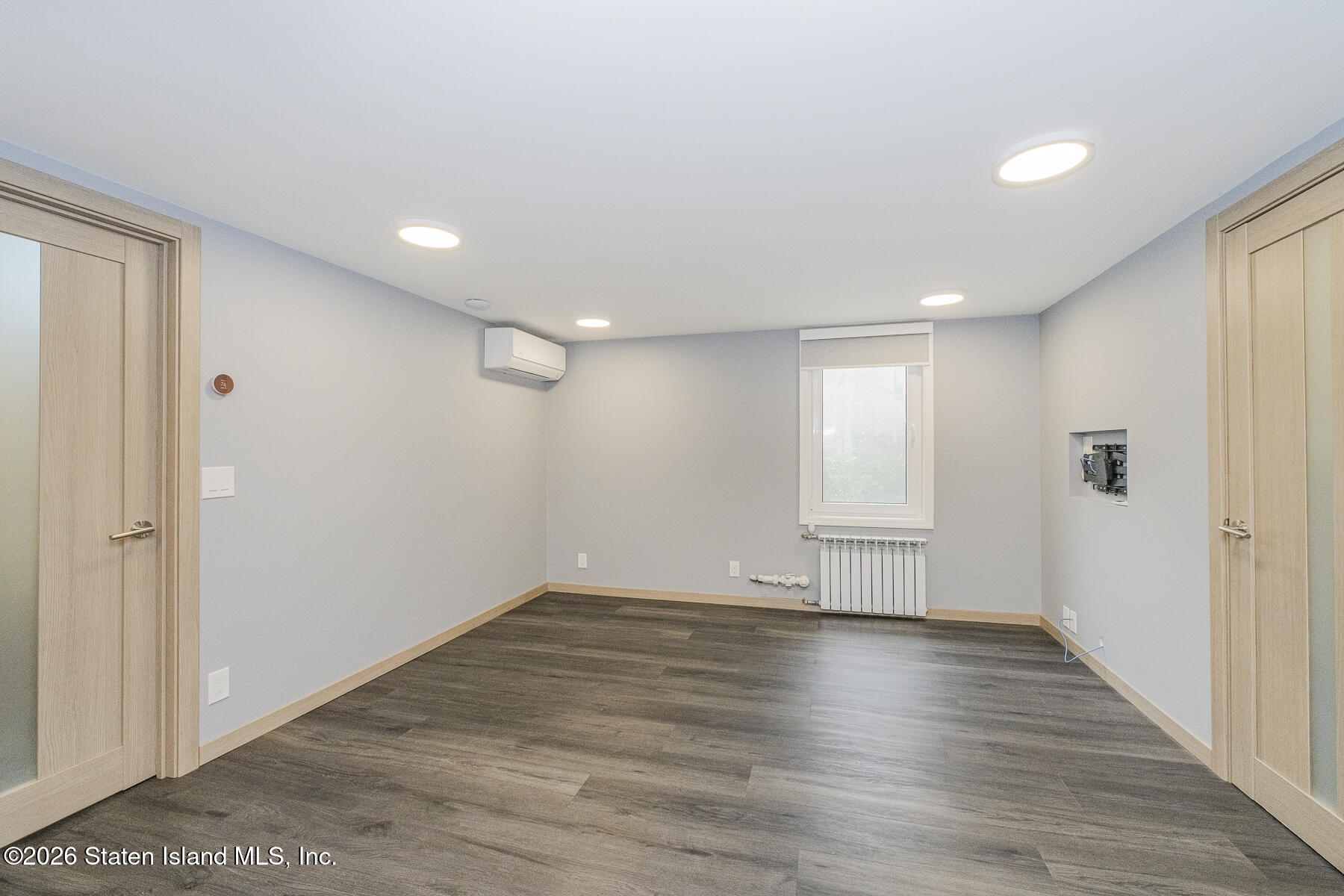 95 Pleasant Valley Avenue, Staten Island, NY, 10304 image 6