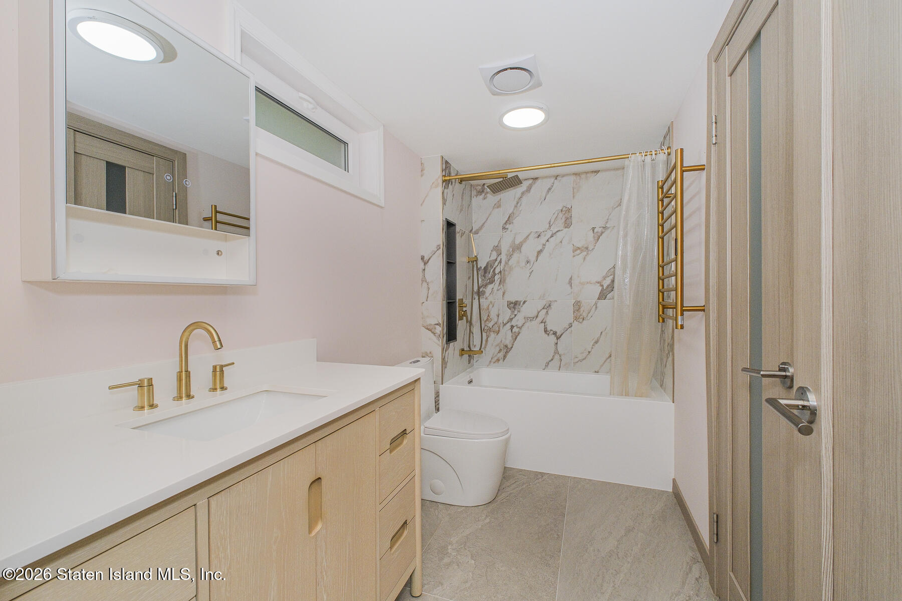 95 Pleasant Valley Avenue, Staten Island, NY, 10304 image 11