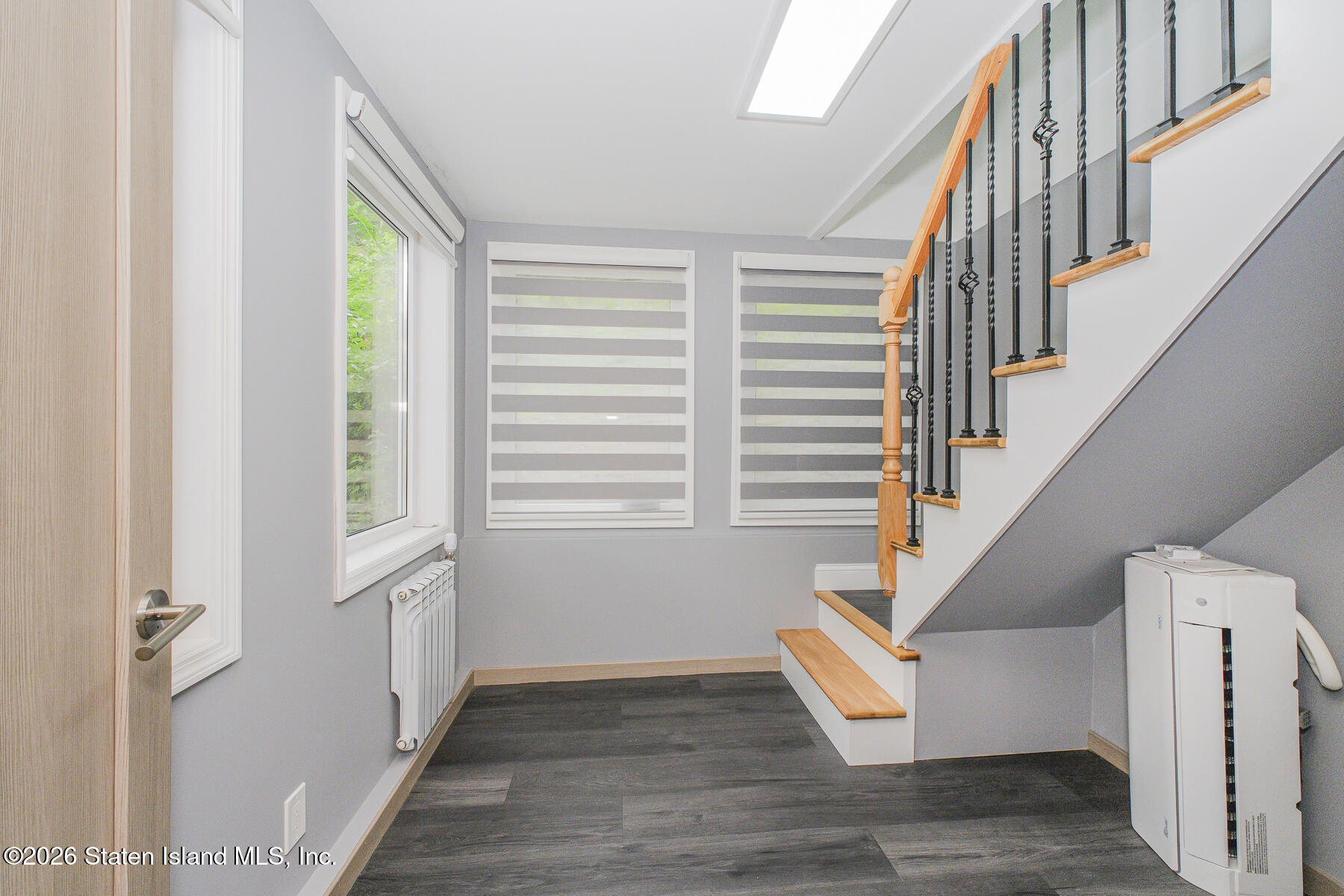 95 Pleasant Valley Avenue, Staten Island, NY, 10304 image 12