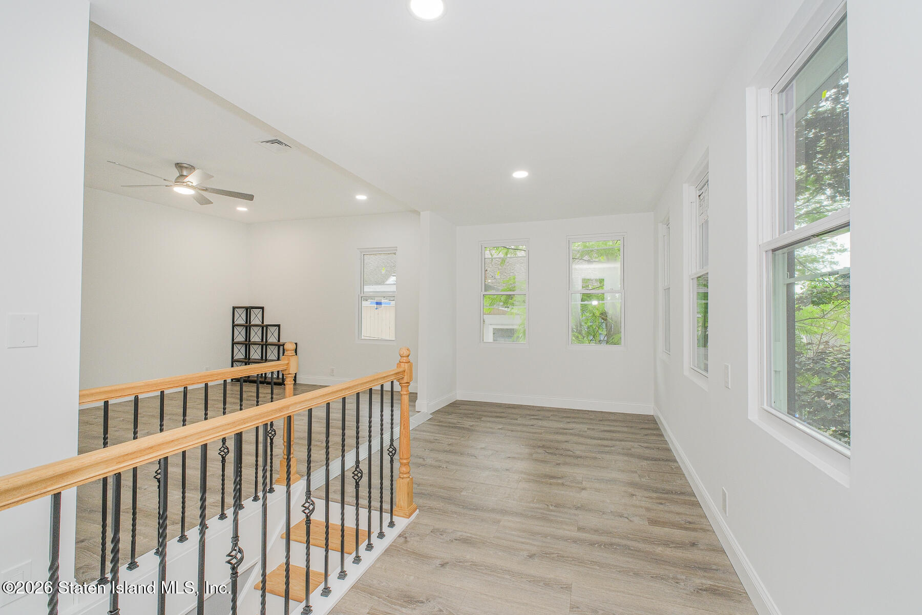 95 Pleasant Valley Avenue, Staten Island, NY, 10304 image 13