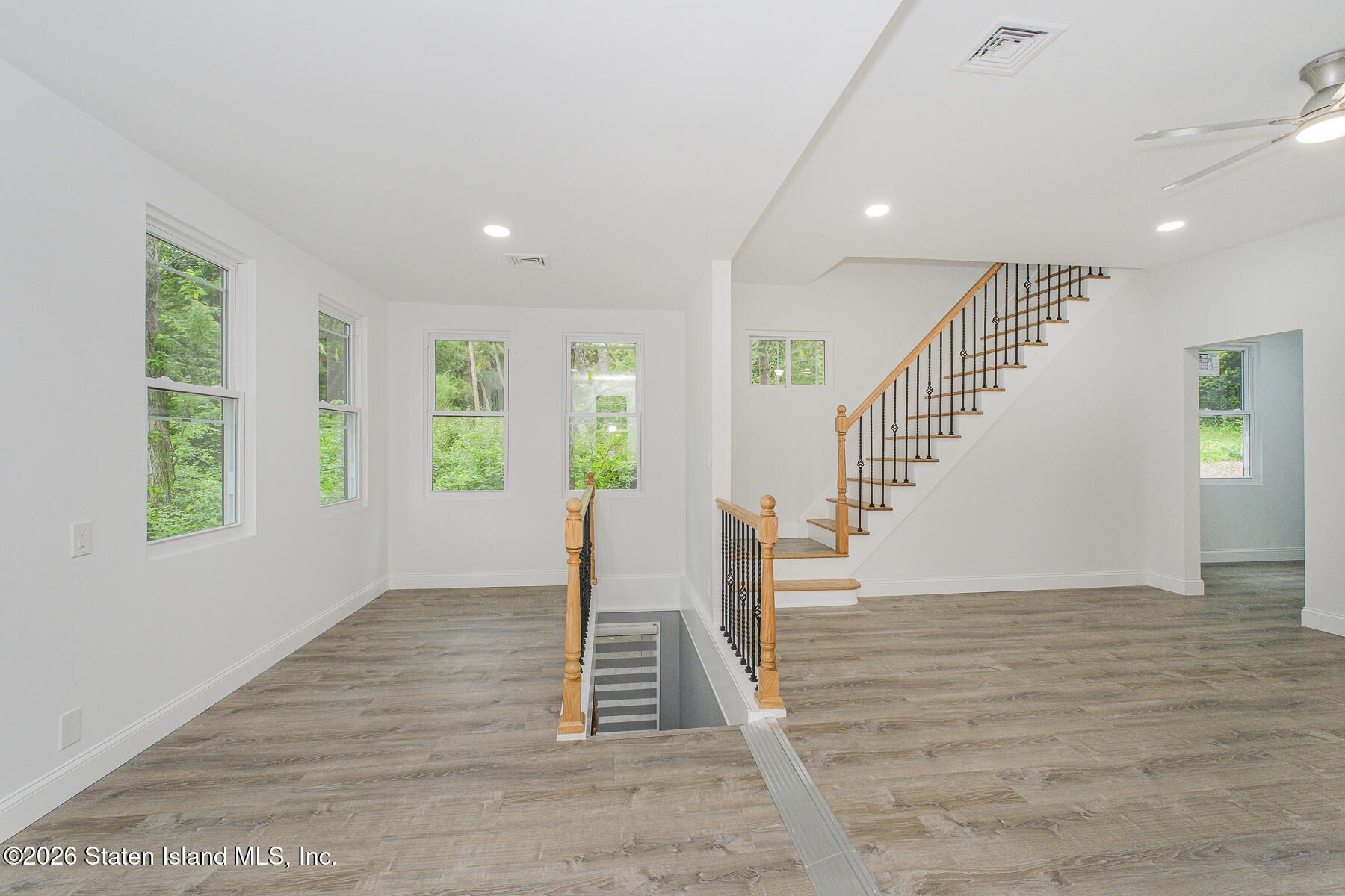 95 Pleasant Valley Avenue, Staten Island, NY, 10304 image 14