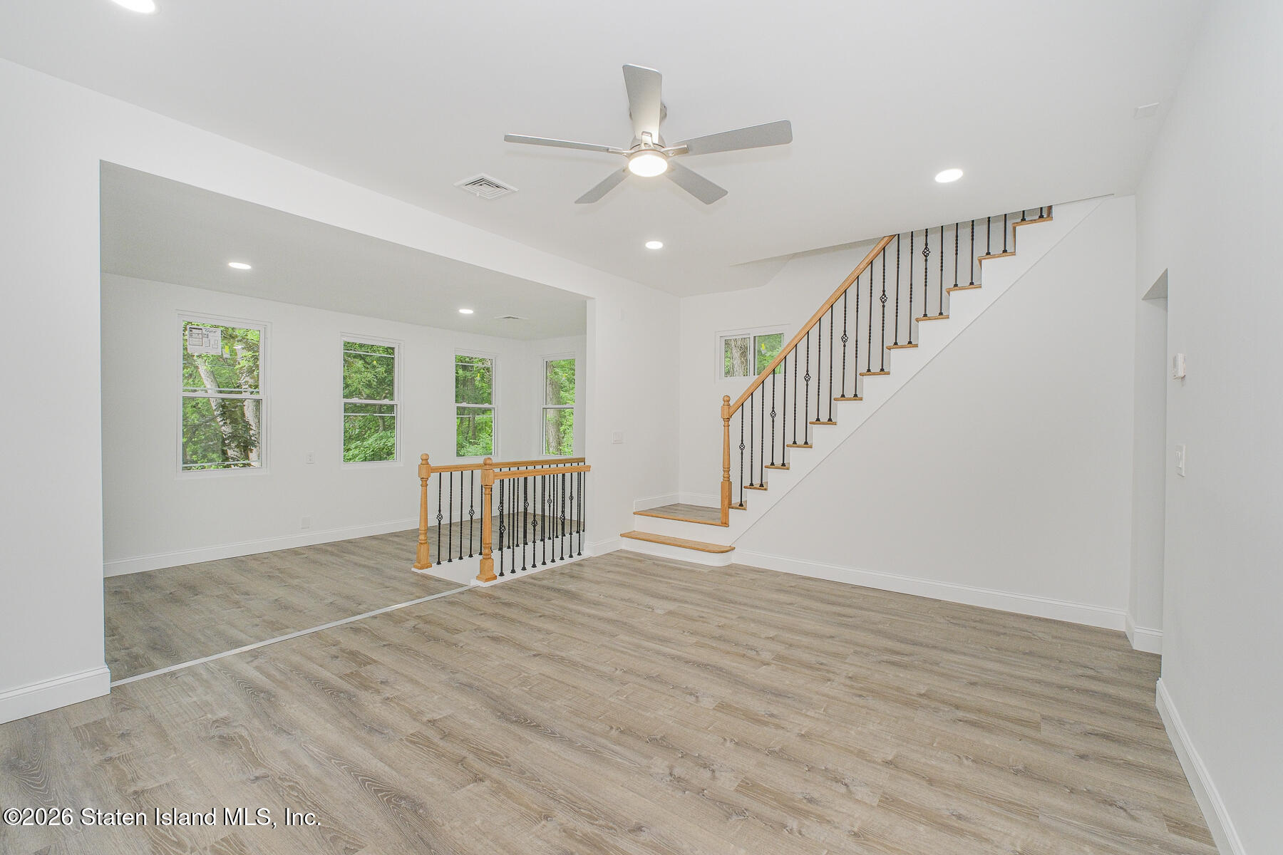 95 Pleasant Valley Avenue, Staten Island, NY, 10304 image 15