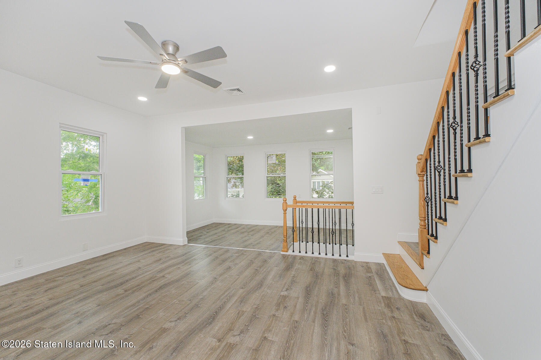 95 Pleasant Valley Avenue, Staten Island, NY, 10304 image 16