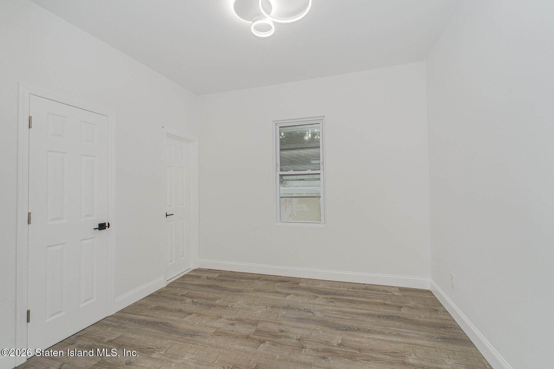 95 Pleasant Valley Avenue, Staten Island, NY, 10304 image 17