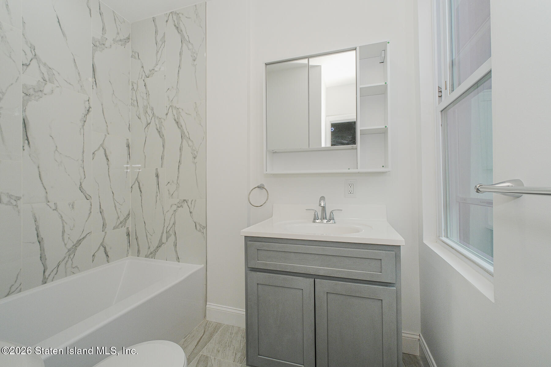 95 Pleasant Valley Avenue, Staten Island, NY, 10304 image 18