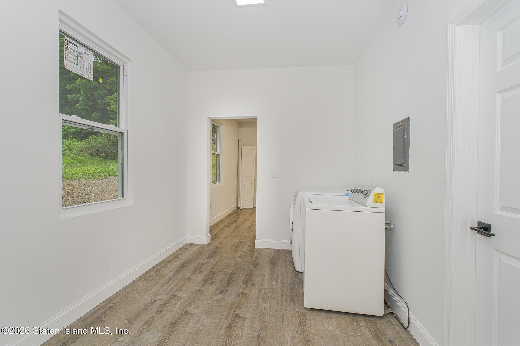 95 Pleasant Valley Avenue, Staten Island, NY, 10304 image 19