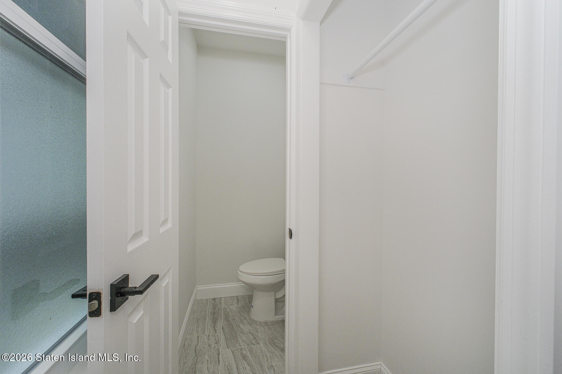 95 Pleasant Valley Avenue, Staten Island, NY, 10304 image 22