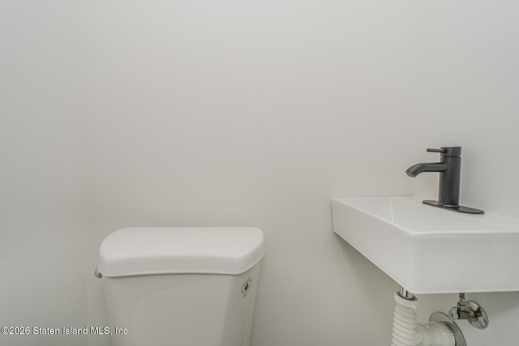 95 Pleasant Valley Avenue, Staten Island, NY, 10304 image 23