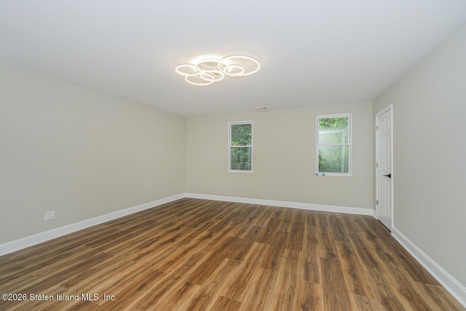 95 Pleasant Valley Avenue, Staten Island, NY, 10304 image 24