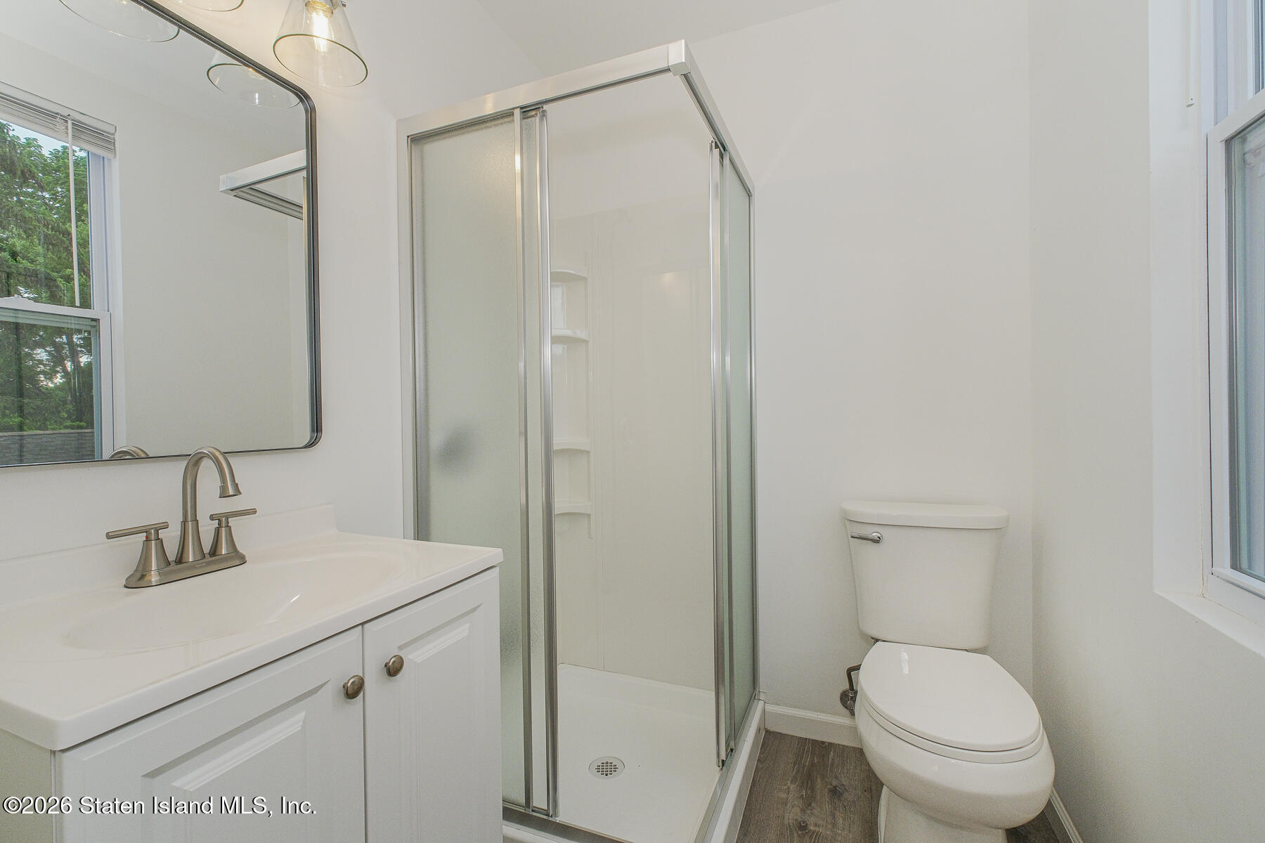 95 Pleasant Valley Avenue, Staten Island, NY, 10304 image 25