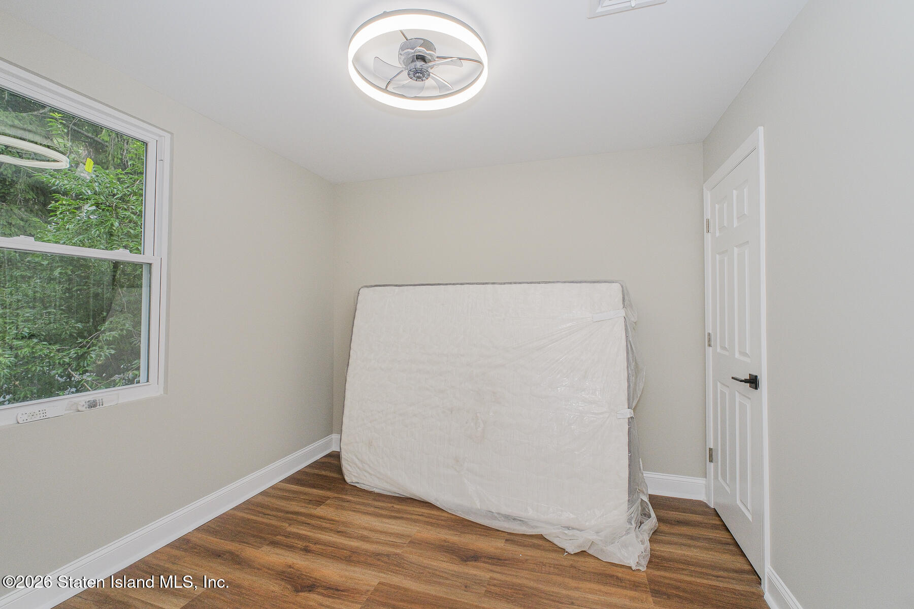 95 Pleasant Valley Avenue, Staten Island, NY, 10304 image 26