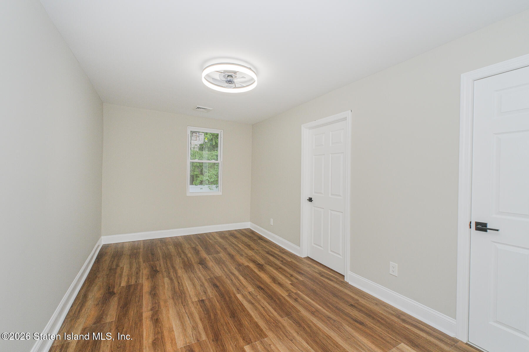 95 Pleasant Valley Avenue, Staten Island, NY, 10304 image 27
