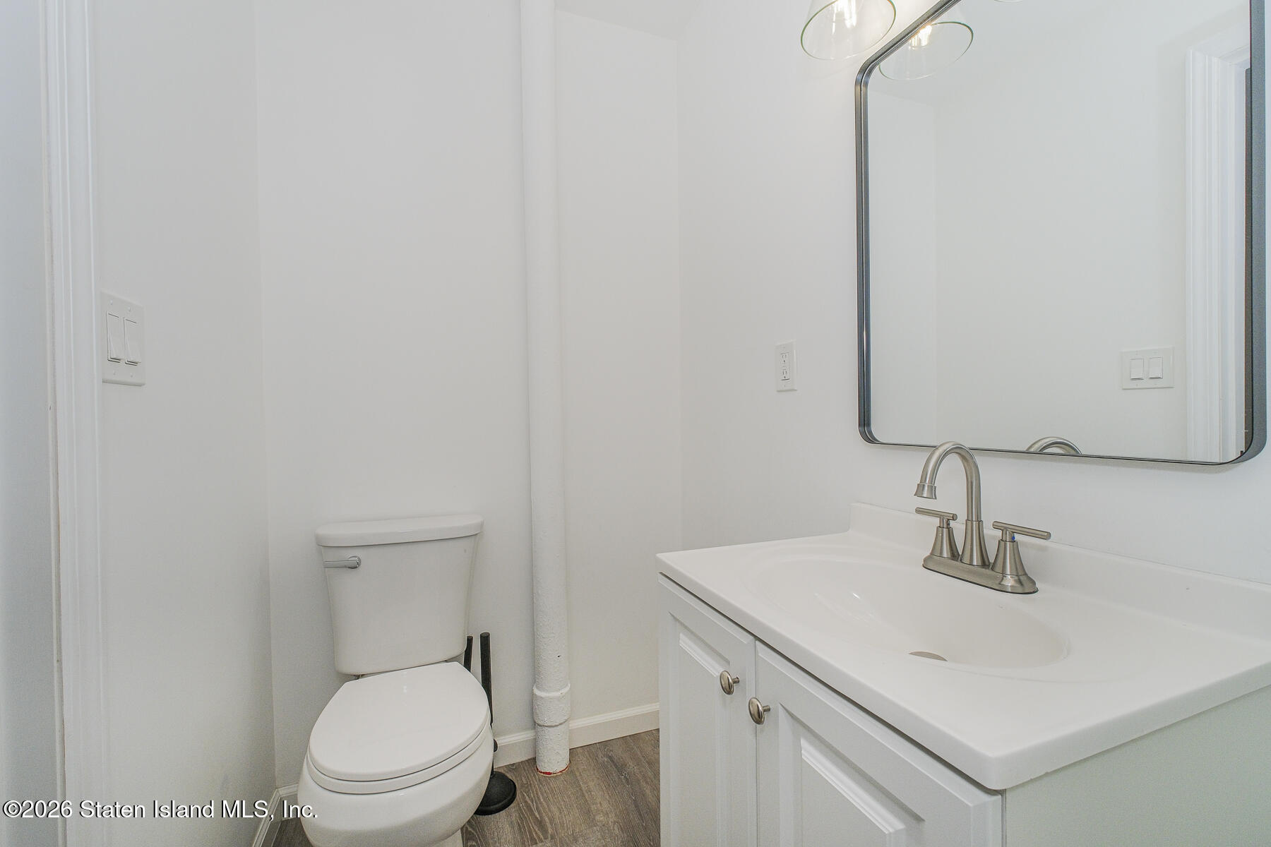 95 Pleasant Valley Avenue, Staten Island, NY, 10304 image 28