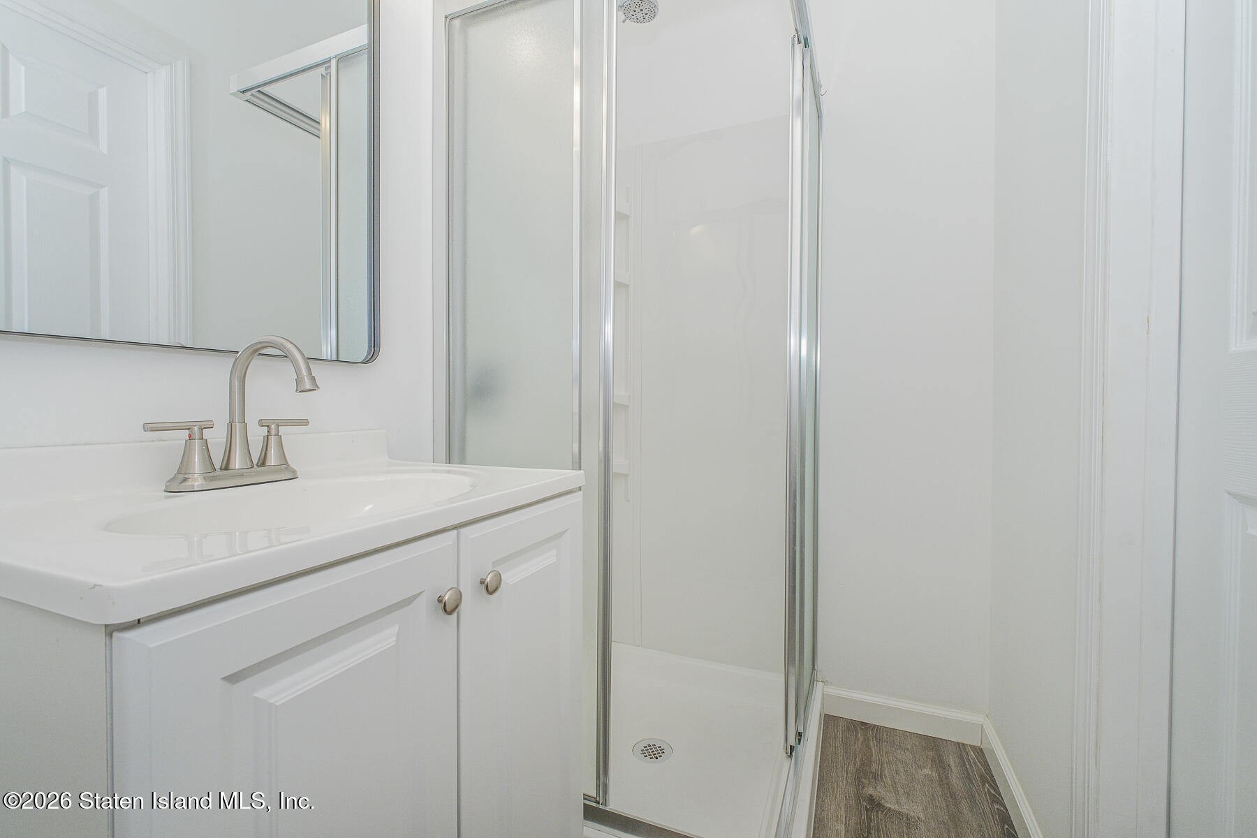 95 Pleasant Valley Avenue, Staten Island, NY, 10304 image 29