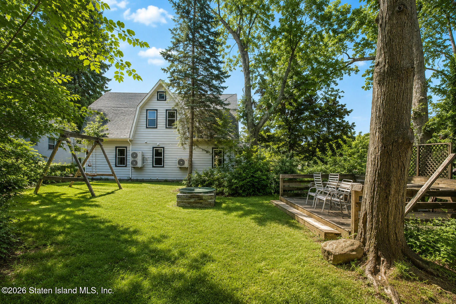 95 Pleasant Valley Avenue Image 3