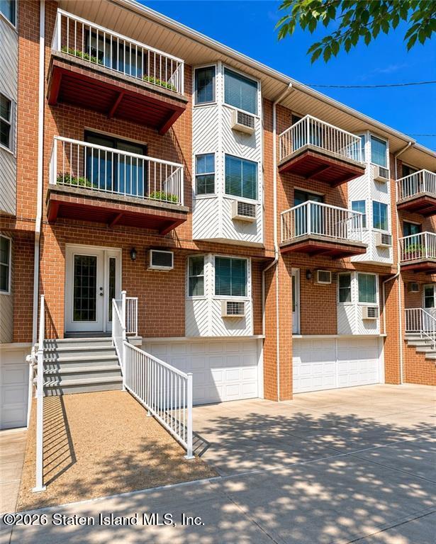 1205 65th Street A, Brooklyn, NY, 11219