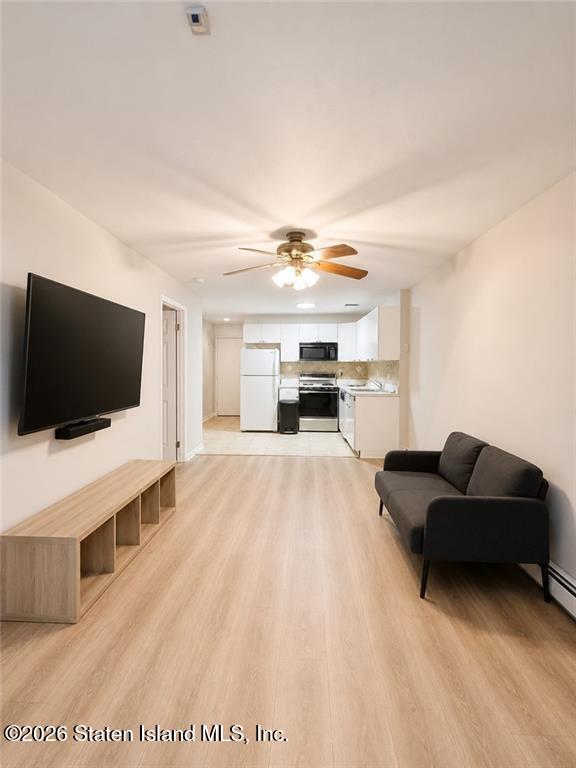 1205 65th Street A Image 2