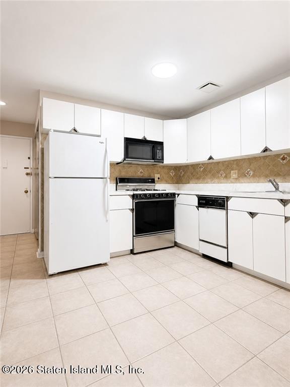 1205 65th Street A Image 3