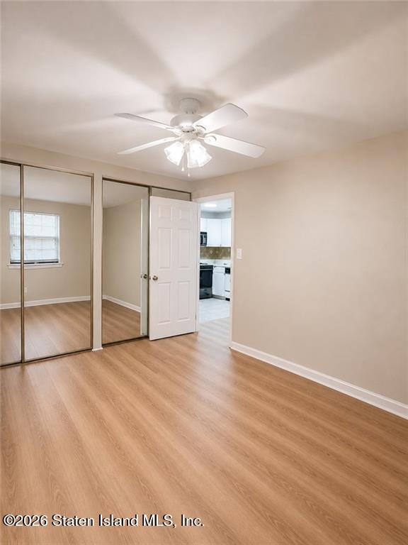 1205 65th Street A, Brooklyn, NY, 11219 image 4
