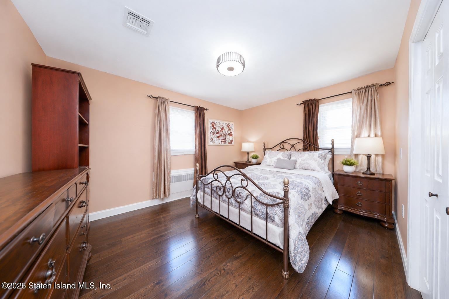 407 Stoneham Street, Staten Island, NY, 10306 image 12