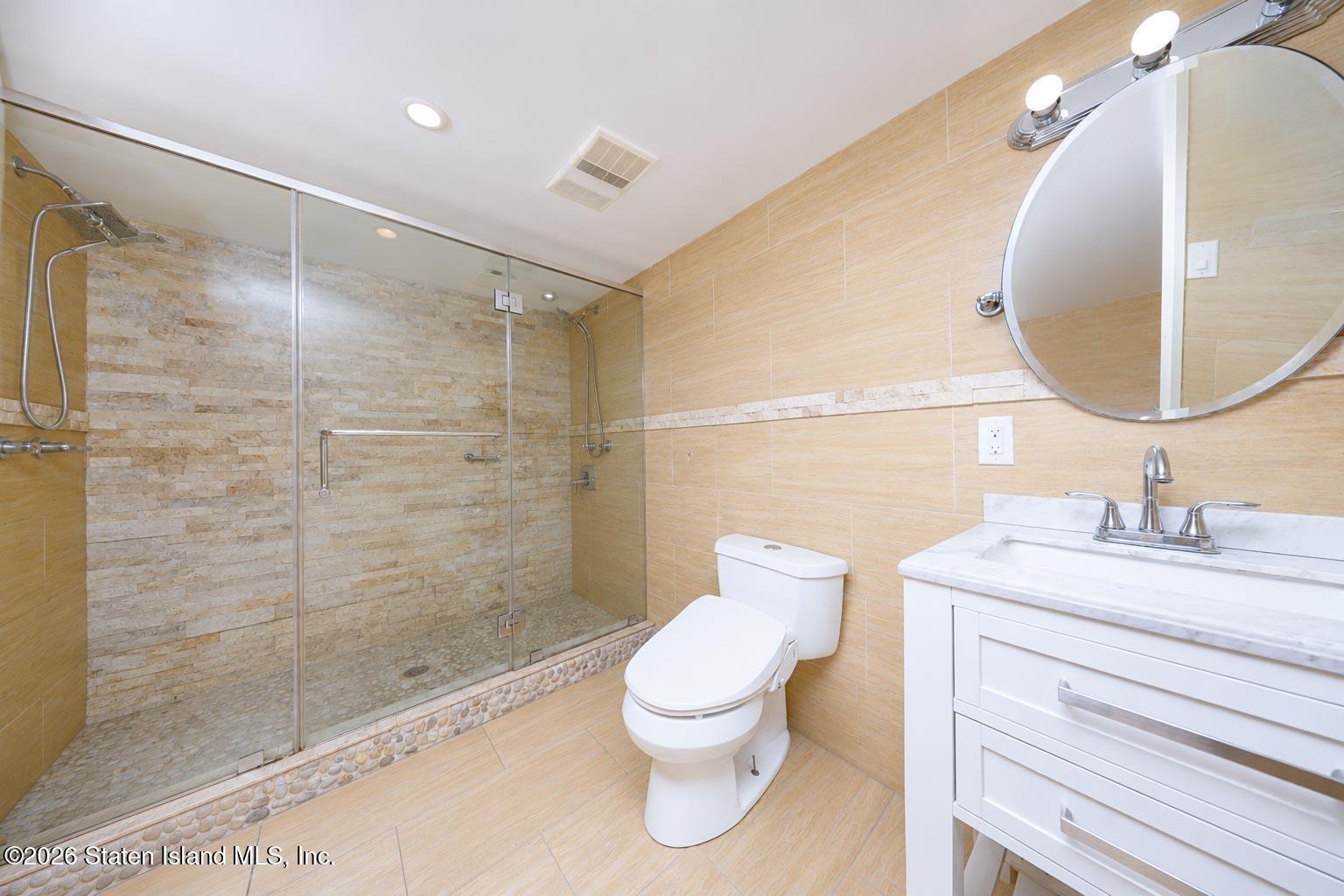 407 Stoneham Street, Staten Island, NY, 10306 image 14