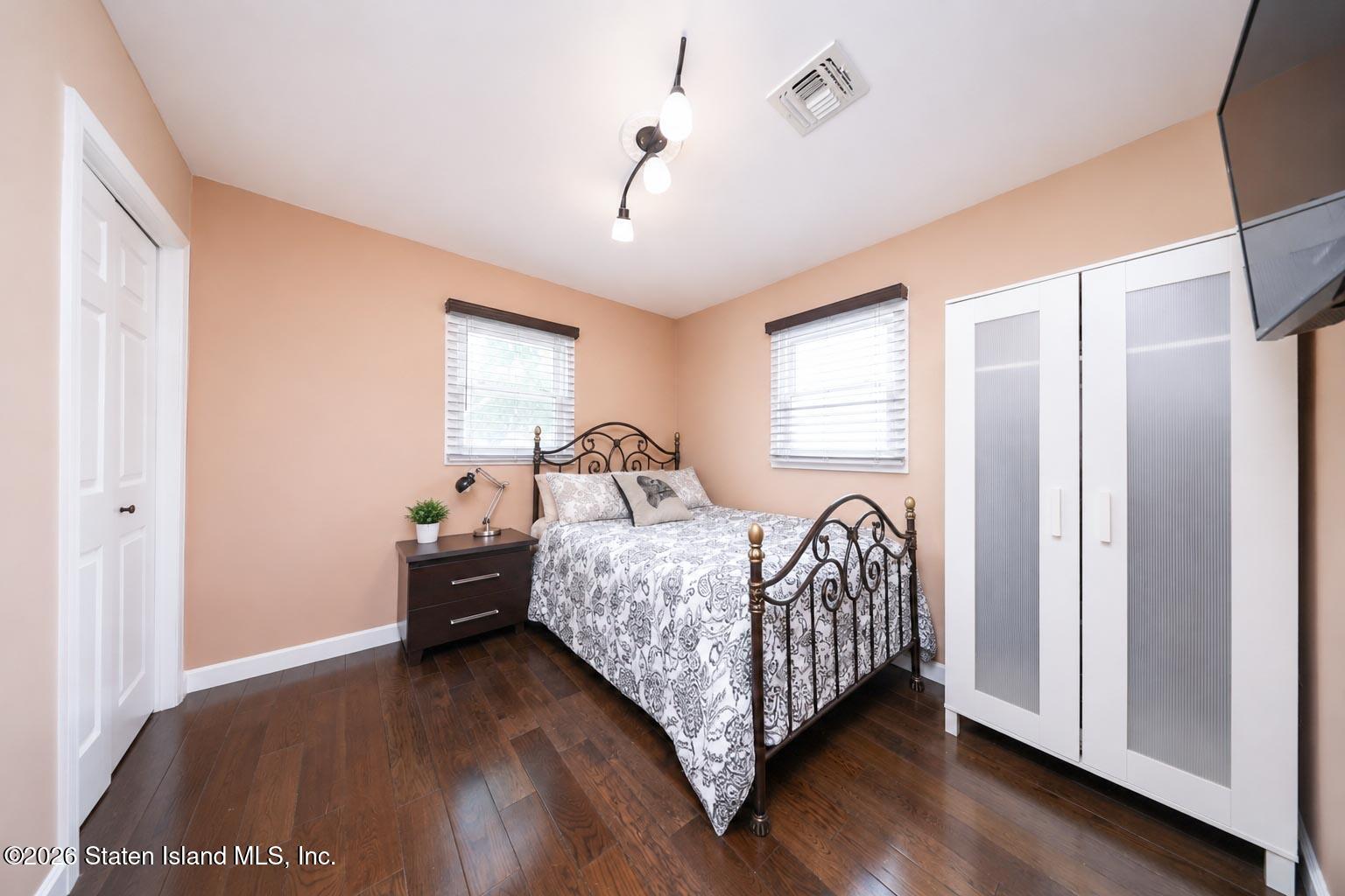 407 Stoneham Street, Staten Island, NY, 10306 image 15