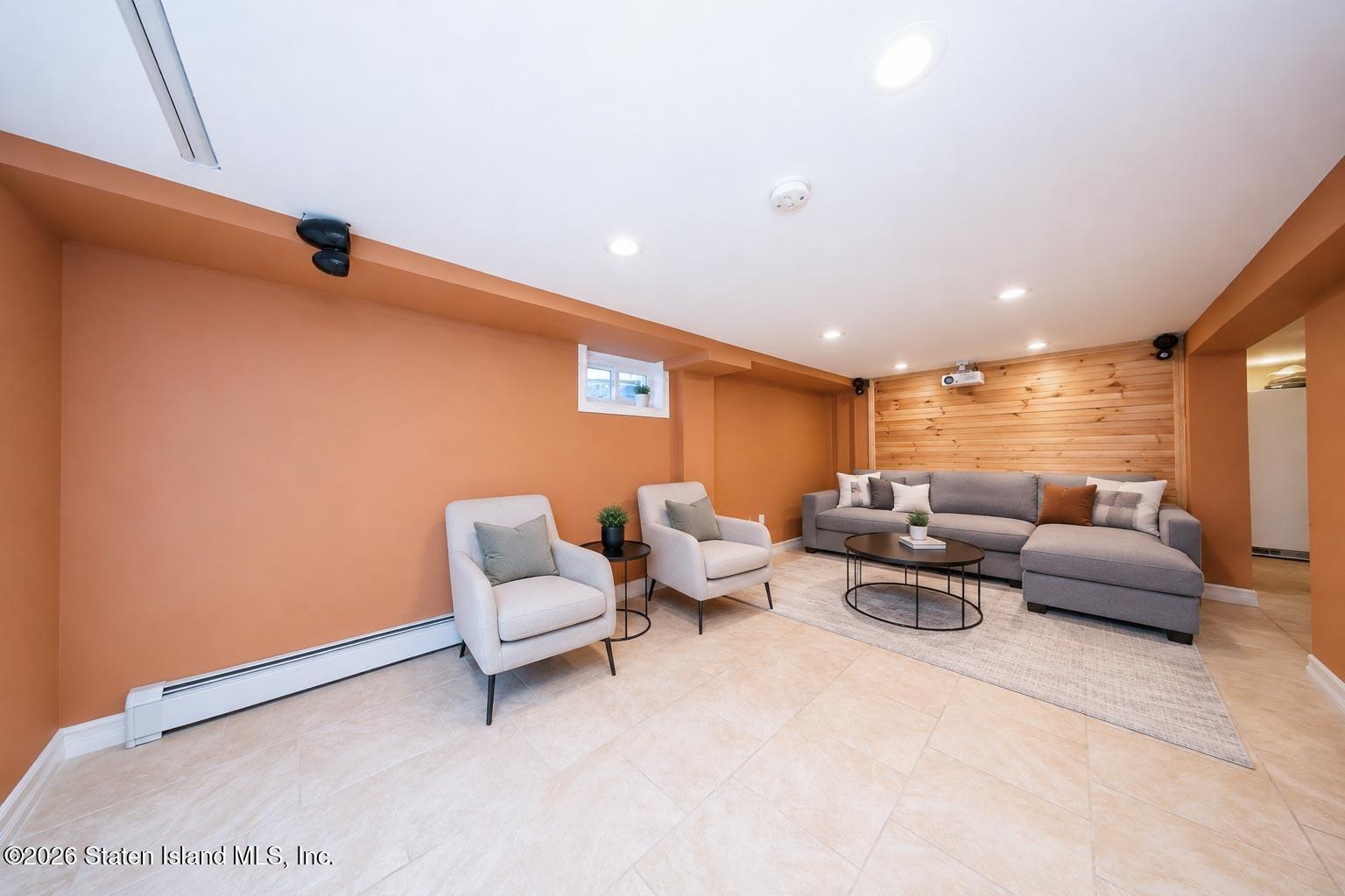407 Stoneham Street, Staten Island, NY, 10306 image 18