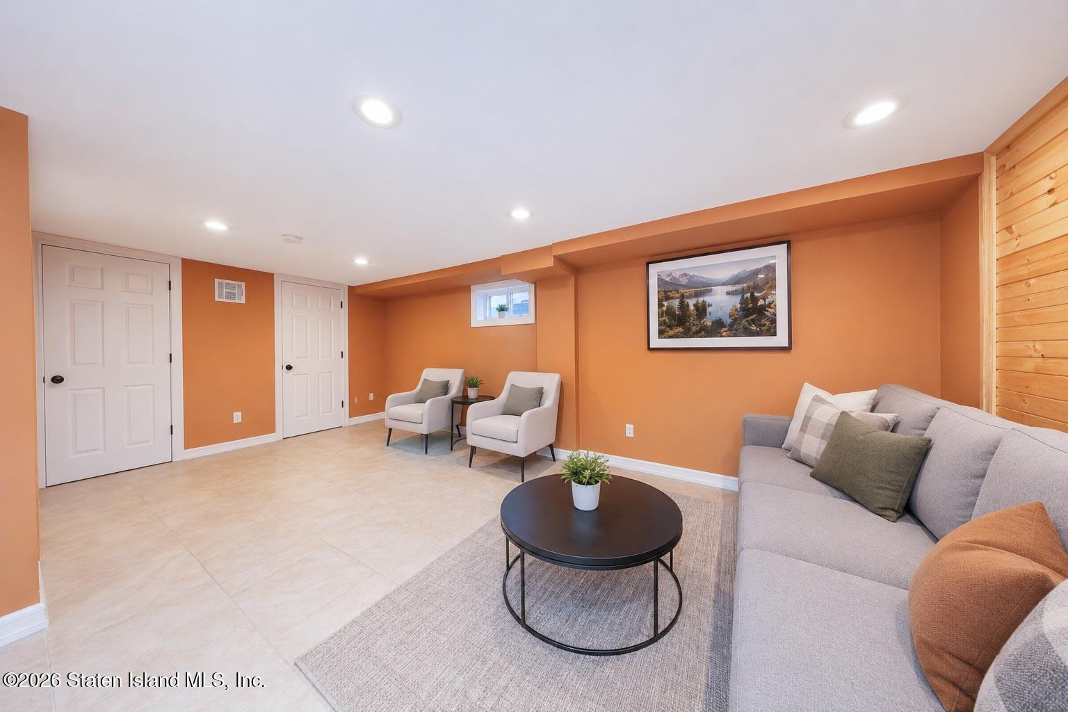 407 Stoneham Street, Staten Island, NY, 10306 image 19