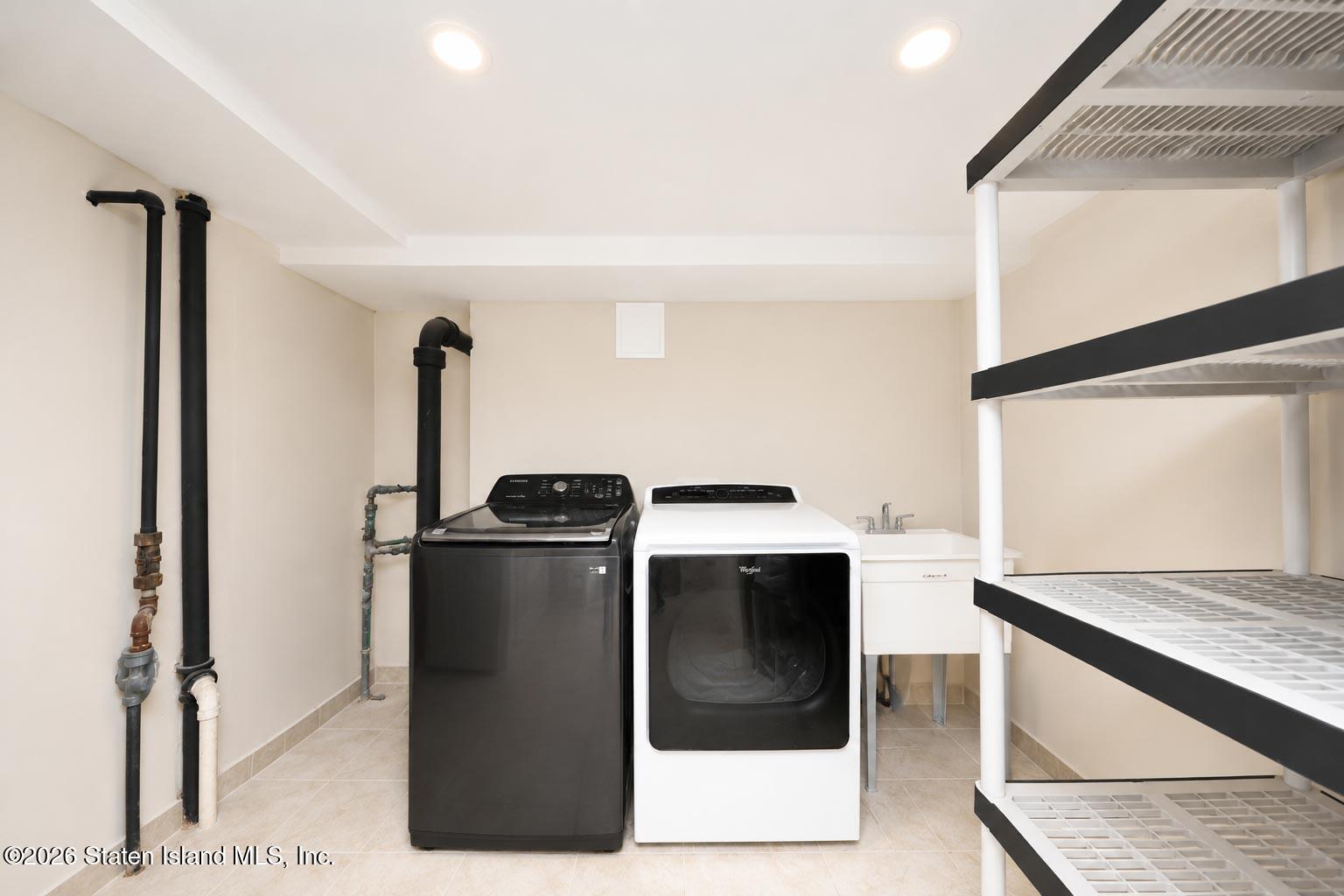407 Stoneham Street, Staten Island, NY, 10306 image 23