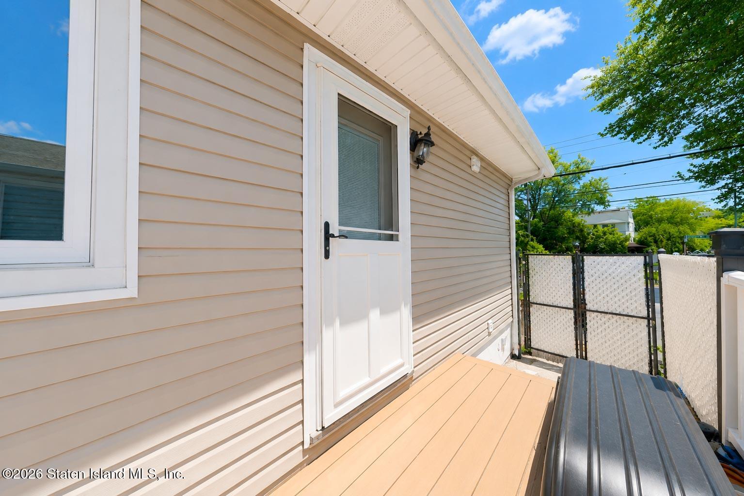 407 Stoneham Street, Staten Island, NY, 10306 image 24