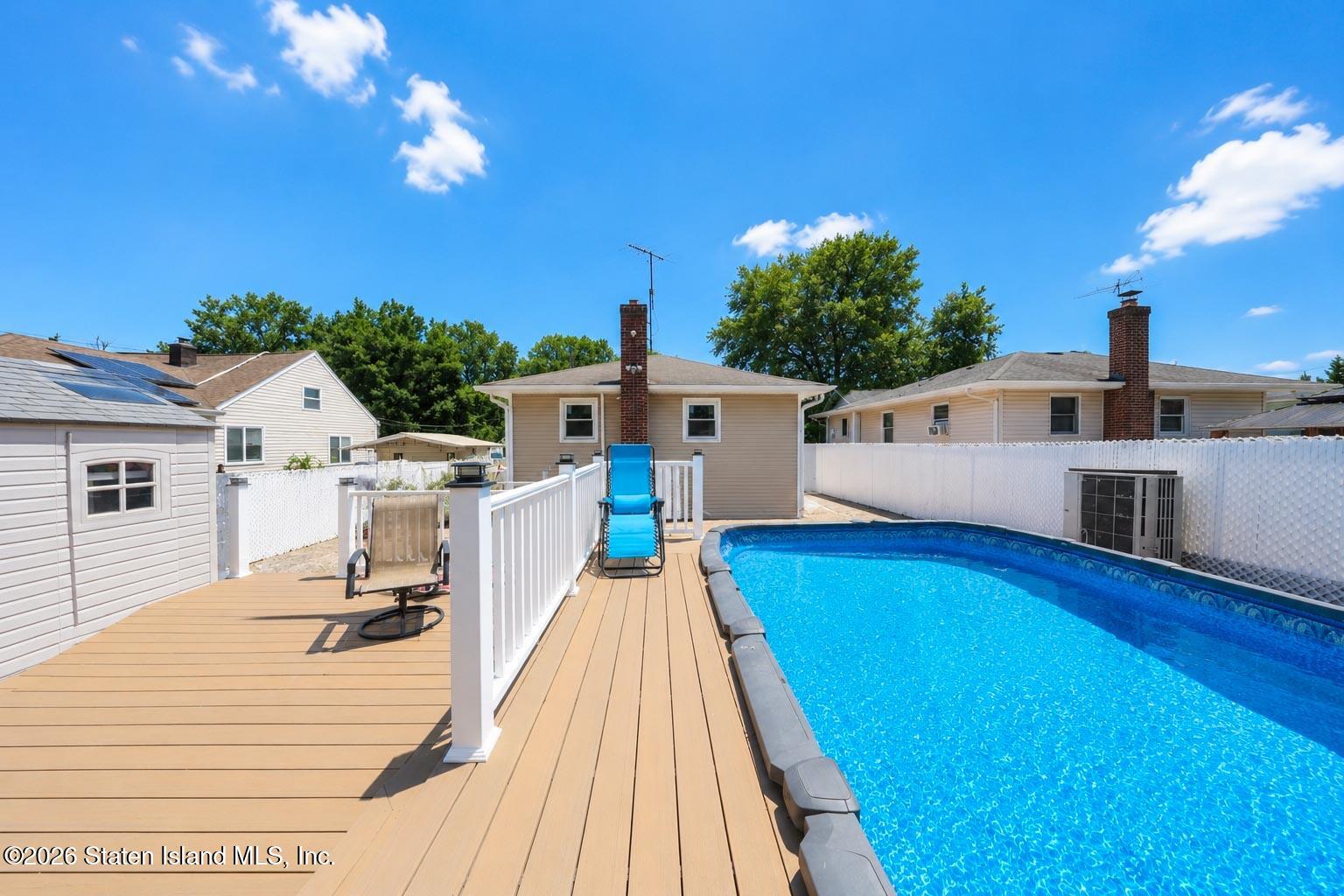 407 Stoneham Street, Staten Island, NY, 10306 image 25