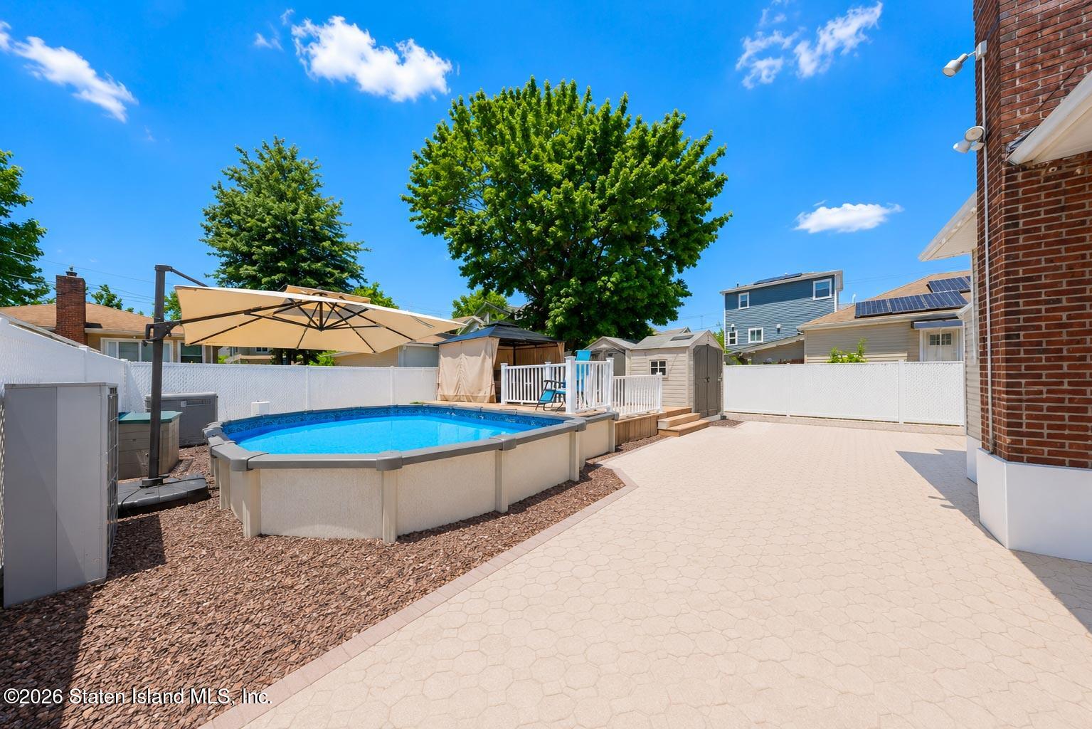 407 Stoneham Street, Staten Island, NY, 10306 image 26