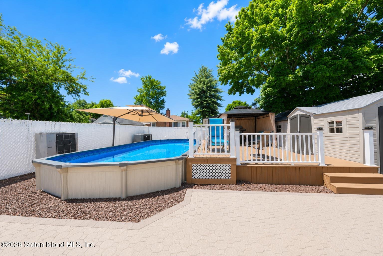 407 Stoneham Street, Staten Island, NY, 10306 image 27