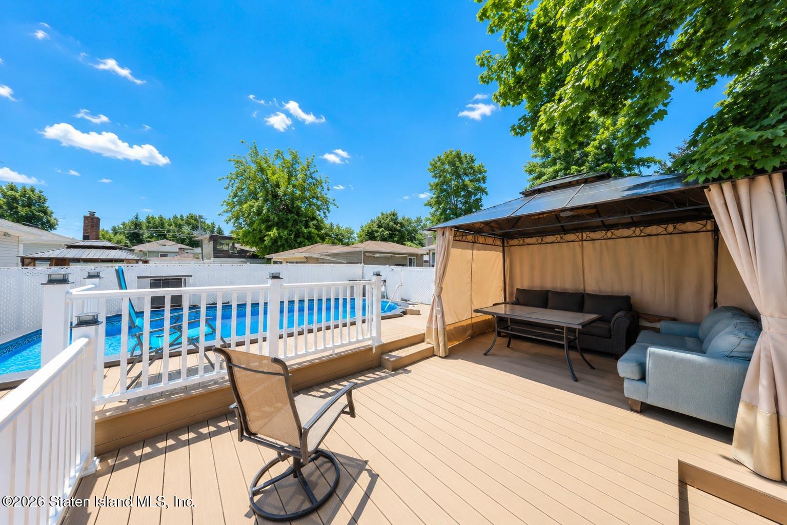 407 Stoneham Street, Staten Island, NY, 10306 image 28