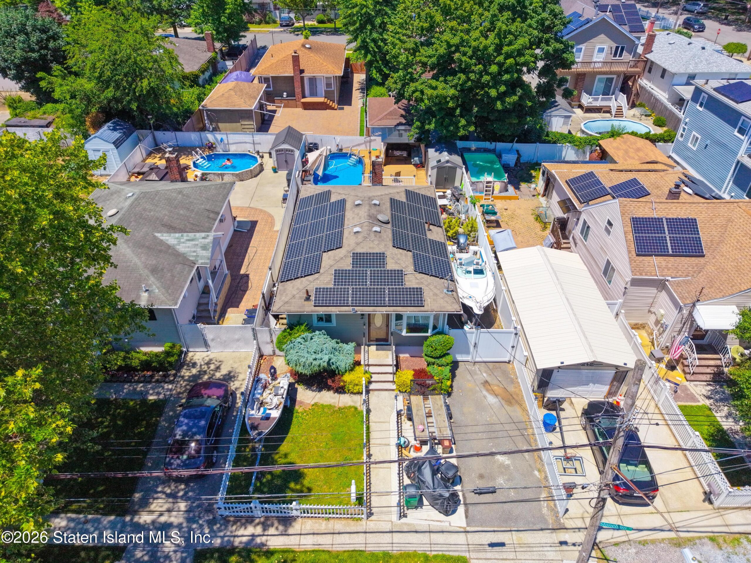 407 Stoneham Street, Staten Island, NY, 10306 image 32