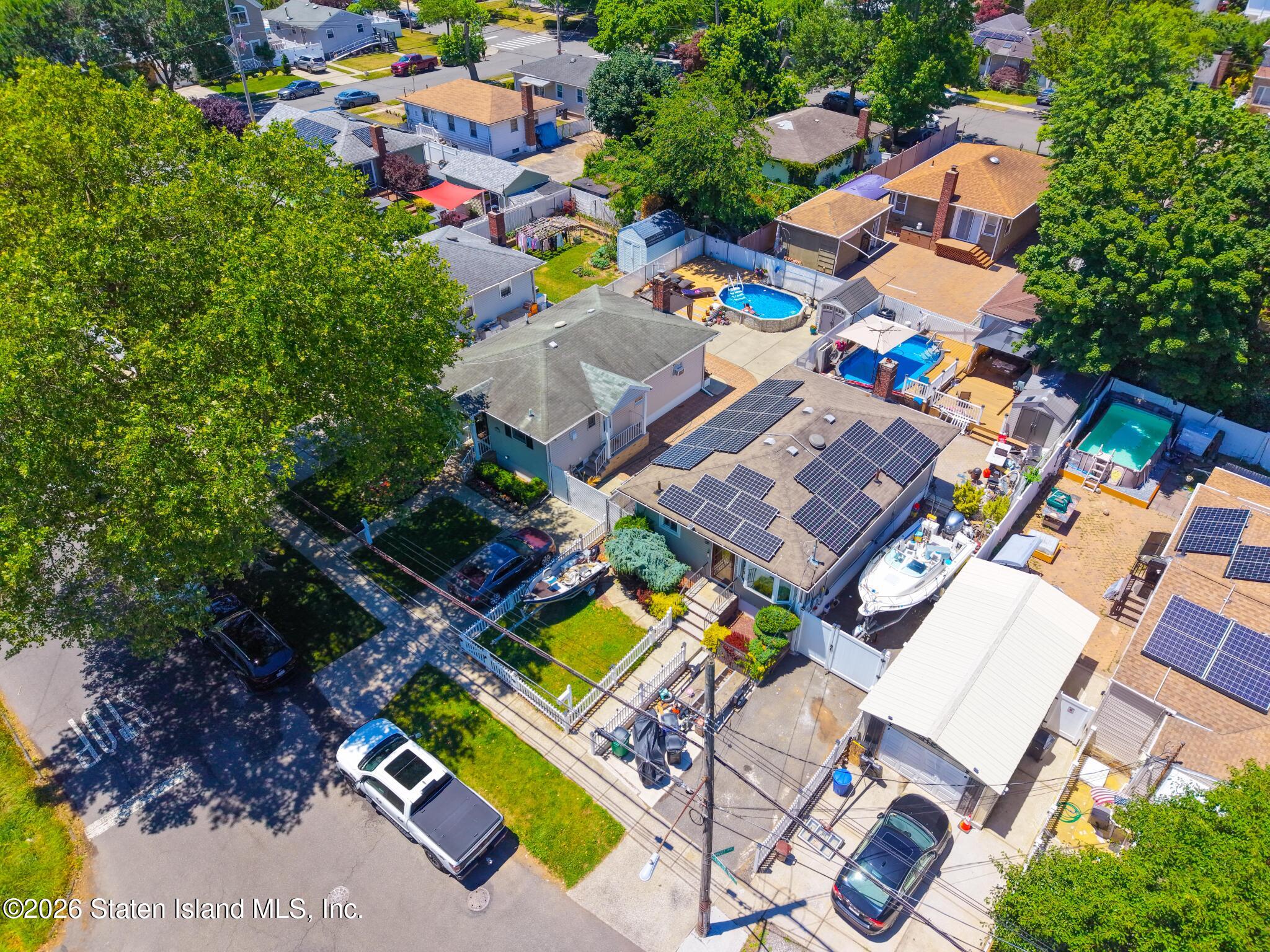 407 Stoneham Street, Staten Island, NY, 10306 image 35