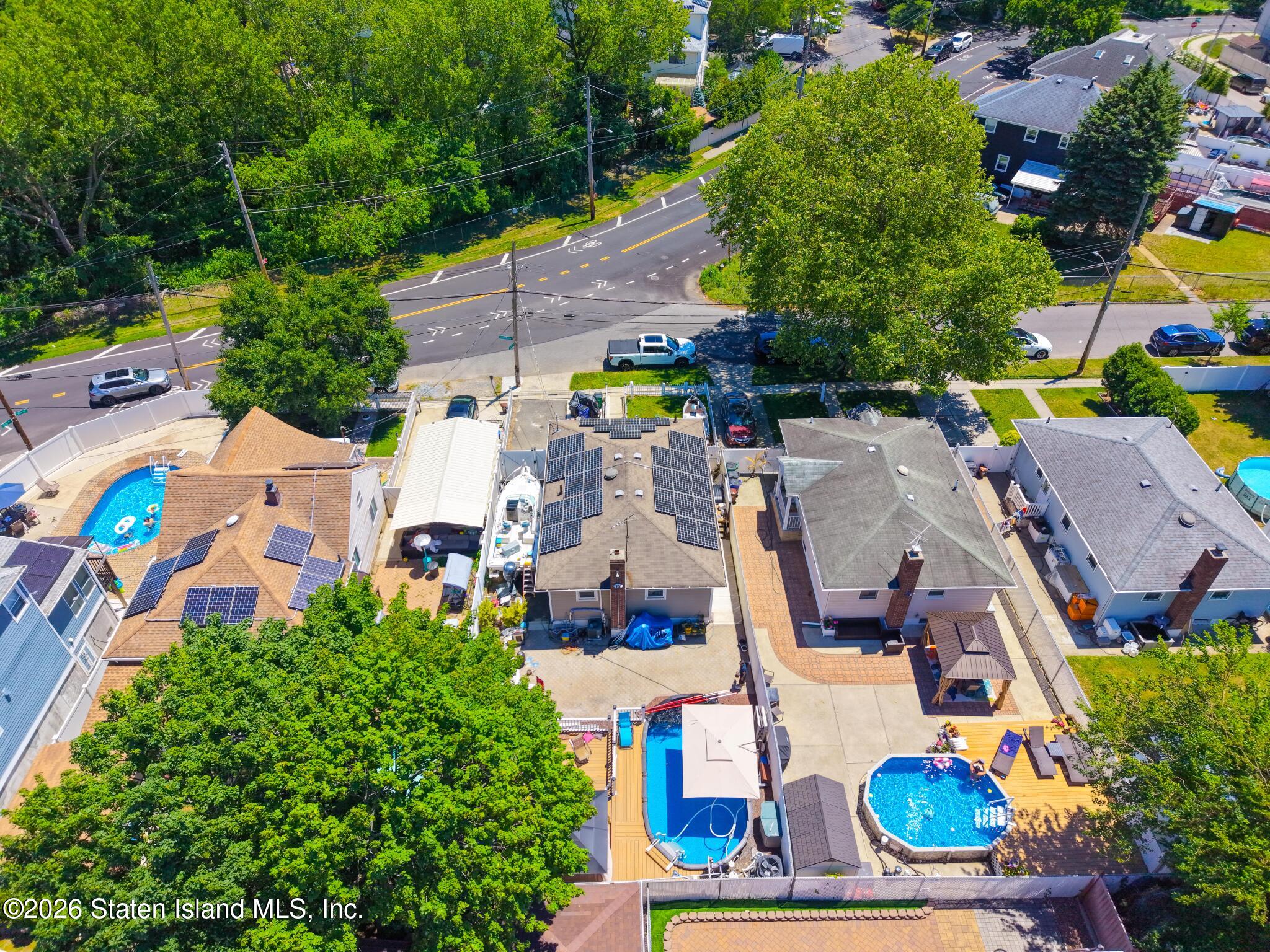 407 Stoneham Street, Staten Island, NY, 10306 image 36