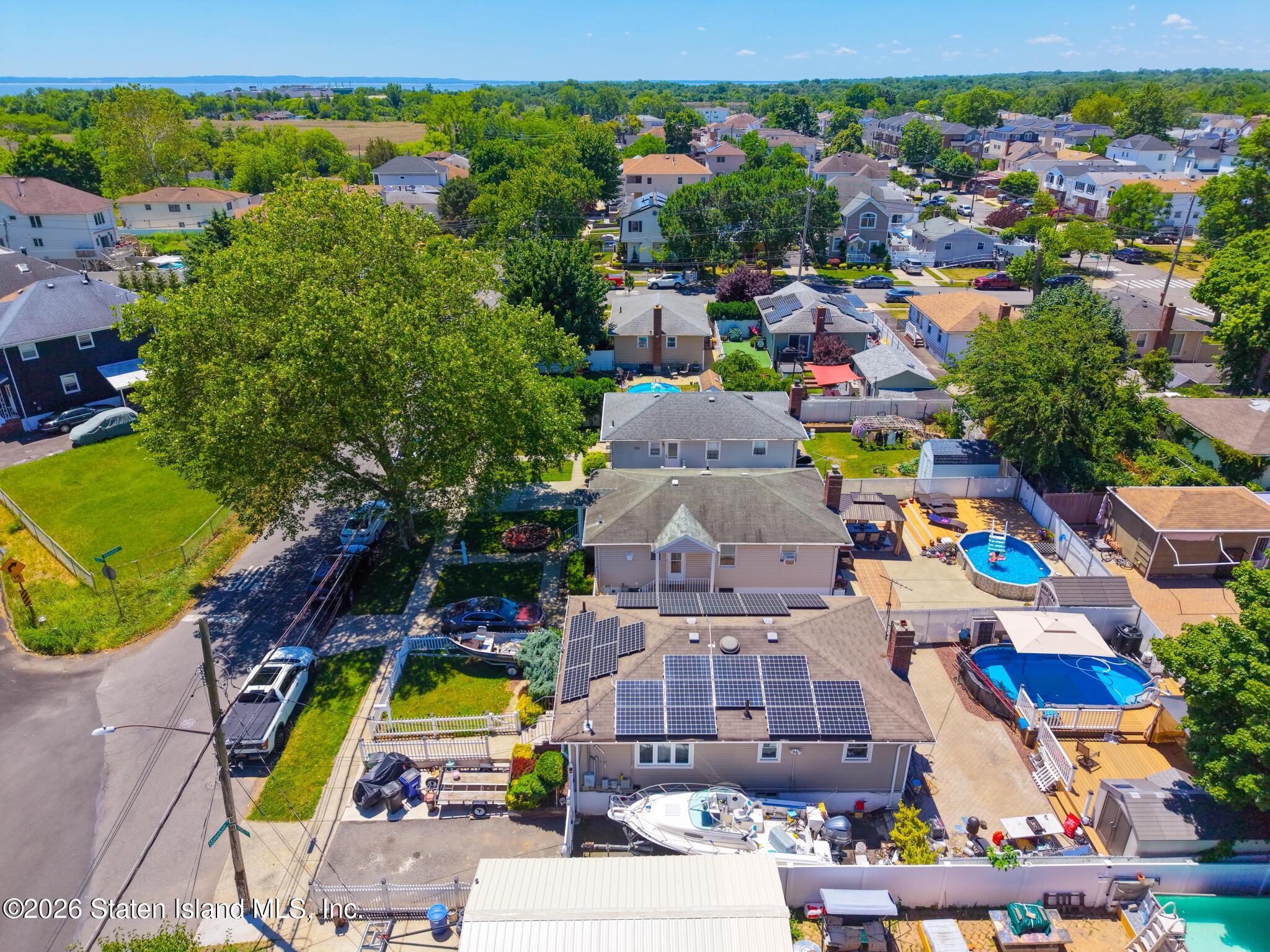 407 Stoneham Street, Staten Island, NY, 10306 image 37