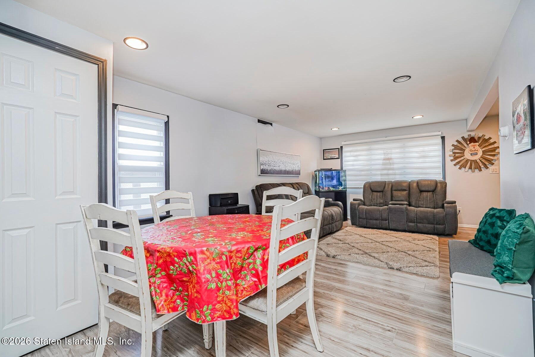 110 Yetman Avenue Image 5