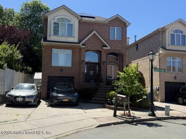 7 Bogota Street, Staten Island, NY, 10314